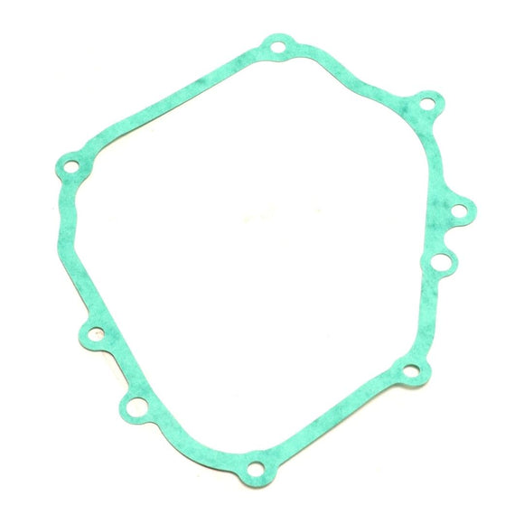 Briggs & Stratton 797211 Crankcase Gasket Kit