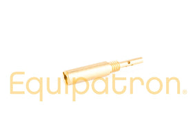 Briggs & Stratton 555594 Pilot Jet