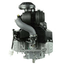 Kawasaki FH580V-S29-S Vertical KAI Series Engine with Heavy Duty Air Cleaner-3