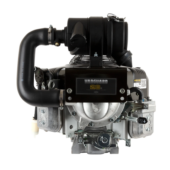 Briggs & Stratton 386777-0146-G1 Vertical Engine