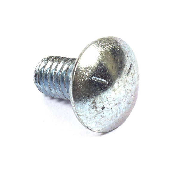 Murray 703159 Bolt