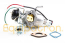 Briggs & Stratton 825709 Carburetor-1