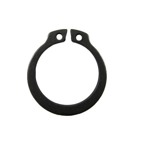 Toro 32151-36 Ring, Retaining