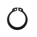 Toro 32151-36 Ring, Retaining-1
