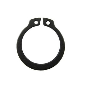 Toro 32151-36 Ring, Retaining