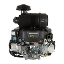 Briggs & Stratton 49E877-0038-Z1 Vertical Vanguard EFI Engine-3