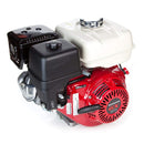 Honda GX270 QA2 Horizontal Engine-6