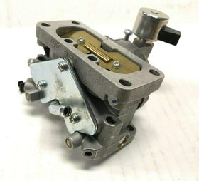 Kawasaki 15004-0867 Carburetor Assembly