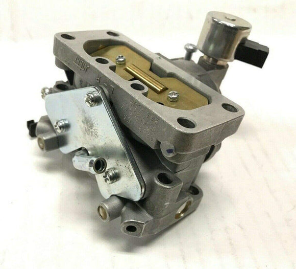 Kawasaki 15004-0867 Carburetor Assembly