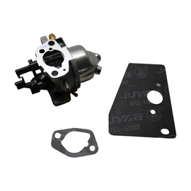 Kohler 14-853-57-S Kit, Carburetor 13mm Auto Cho