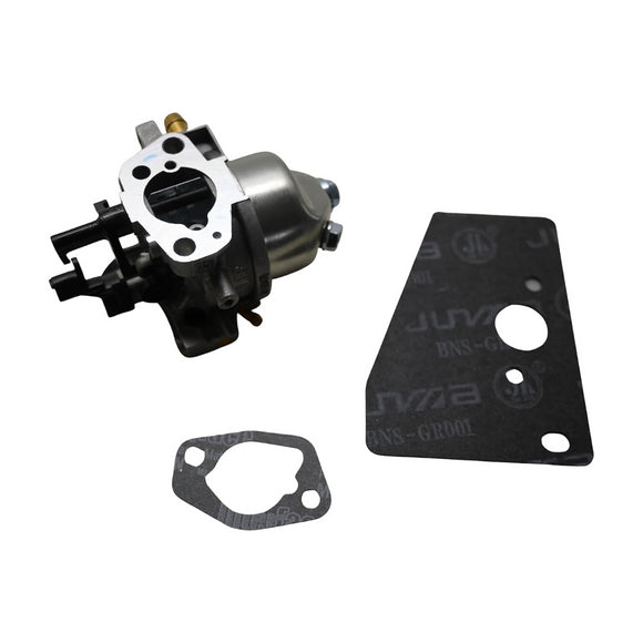 Kohler 14-853-57-S Kit, Carburetor 13mm Auto Cho
