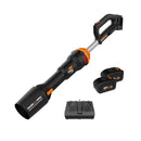 Worx WG585 Cordless 40V Nitro 620 CFM Power Share Pro LeafJet Blower-1
