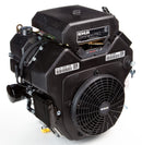 Kohler CH740-3152 Horizontal Command PRO Engine, Replaces CH740-3123-3