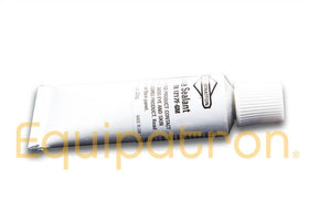 Briggs & Stratton 100106 Sealant Liquid, Replaces 100100 - 0