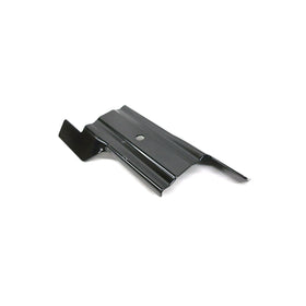 Toro 105-6848-03 Blade Accelerator