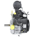 Kohler CH742-3113 Horizontal Command PRO Engine, Replaces CH740-0061-7