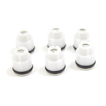 Briggs & Stratton 317897GS Kit, Check Valve