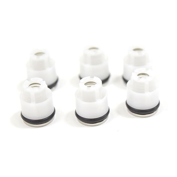 Briggs & Stratton 317897GS Kit, Check Valve