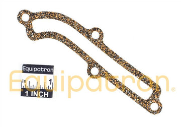 Briggs & Stratton 691879 Breather Passage Gasket, Replaces 272238, 691879 - 0