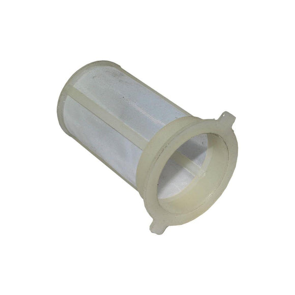Kohler 17 050 20-S Filter, Fuel Tank