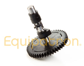 Briggs & Stratton 694040 Camshaft