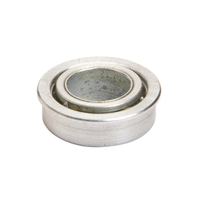 Oregon 45-234 Ball Bearing, 3/4" x 1-3/8"