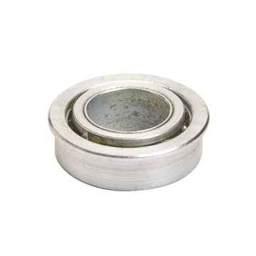 Oregon 45-234 Ball Bearing, 3/4" x 1-3/8"