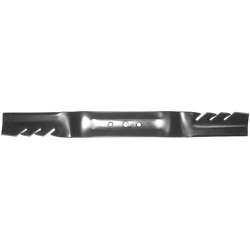 Oregon 96-660 Gator G3 Mulcher Lawn Mower Blade, 20-13/16"