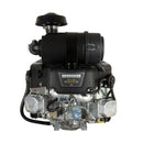 Briggs & Stratton 49R977-0029-Z1 Vertical Vanguard Engine-2