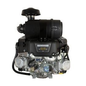 Briggs & Stratton 49R977-0029-Z1 Vertical Vanguard Engine - 0