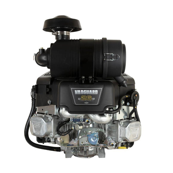 Briggs & Stratton 49R977-0029-Z1 Vertical Vanguard Engine