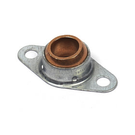 Murray 5021098SM Bearing, Bronze Flange
