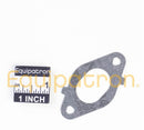 Briggs & Stratton 796596 Intake Gasket-2