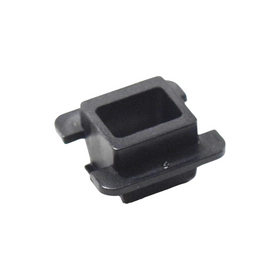 Briggs & Stratton 691343 Guide, Push Rod