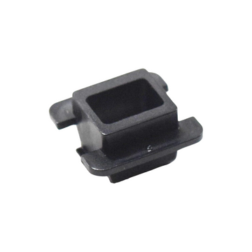 Briggs & Stratton 691343 Guide, Push Rod