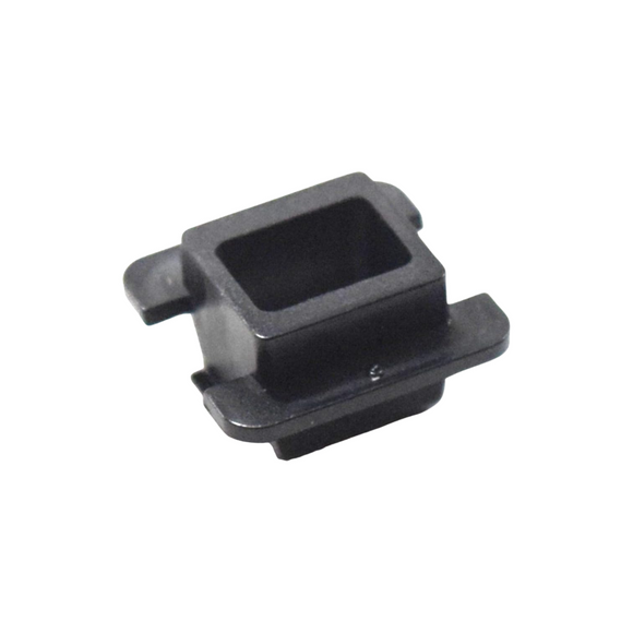 Briggs & Stratton 691343 Guide, Push Rod