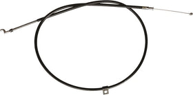 Oregon 46-342 Control Cable, Chute Toro 105-9989