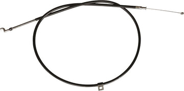 Oregon 46-342 Control Cable, Chute Toro 105-9989