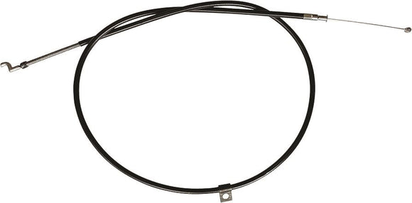 Oregon 46-342 Control Cable, Chute Toro 105-9989