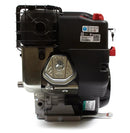 Briggs & Stratton 25M137-0019-F1 Horizontal Engine-5
