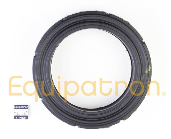 Briggs & Stratton 841856 Air Cleaner Cartridge Filter