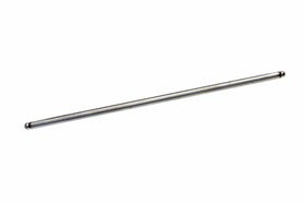 Tecumseh 36629 Push Rod