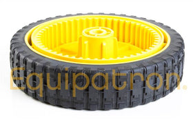 Murray 7101710MA 8x2 Drive Wheel, Replaces 7101710