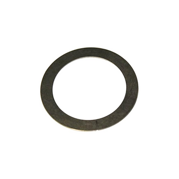 Kohler 24 422 05-S Thrust Shim (Black, 686mm)