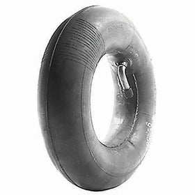 Oregon 71-500 Innertube, 410/350-5 Bent Valve