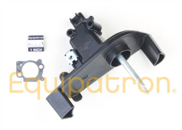 Briggs & Stratton 796492 Air Cleaner Base - 0