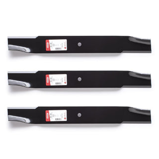 Oregon 91-128 Country Clipper/Snapper Mower Blades | 20-15/16