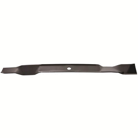 Murray 56217E701MA Single Blade