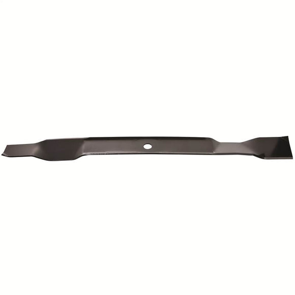 Murray 56217E701MA Single Blade
