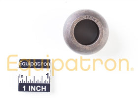 Murray 780290MA Brng Sfal Idx Odx, Replaces 780290, 780290MA - 0